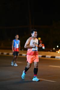 BIB: 
                            <button type="button" onclick="openModal(23995469)" class="btn btn-primary btn-sm float-right btn-popup" data-toggle="modal" data-target=".modal-high-quality">
                        <i class="fas fa-shopping-cart"></i> Add to Cart
                    </button>
                                            <button type="button" onclick="isThisMe(23995469, true)" class="btn btn-success btn-sm float-right btn-popup btn-isme hidden" data-toggle="tooltip" data-placement="bottom" title="นี่คือรูปของคุณใช่ไหม คลิกที่นี่เพื่อเอาเข้าอัลบั้ม">
                        <i class="fas fa-plus"></i> Add to album
                    </button>
                    <button type="button" onclick="isThisMe(23995469, false)" class="btn btn-warning btn-sm float-right btn-popup btn-isnotme hidden">
                        <i class="fas fa-ban"></i> Remove from album
                    </button>